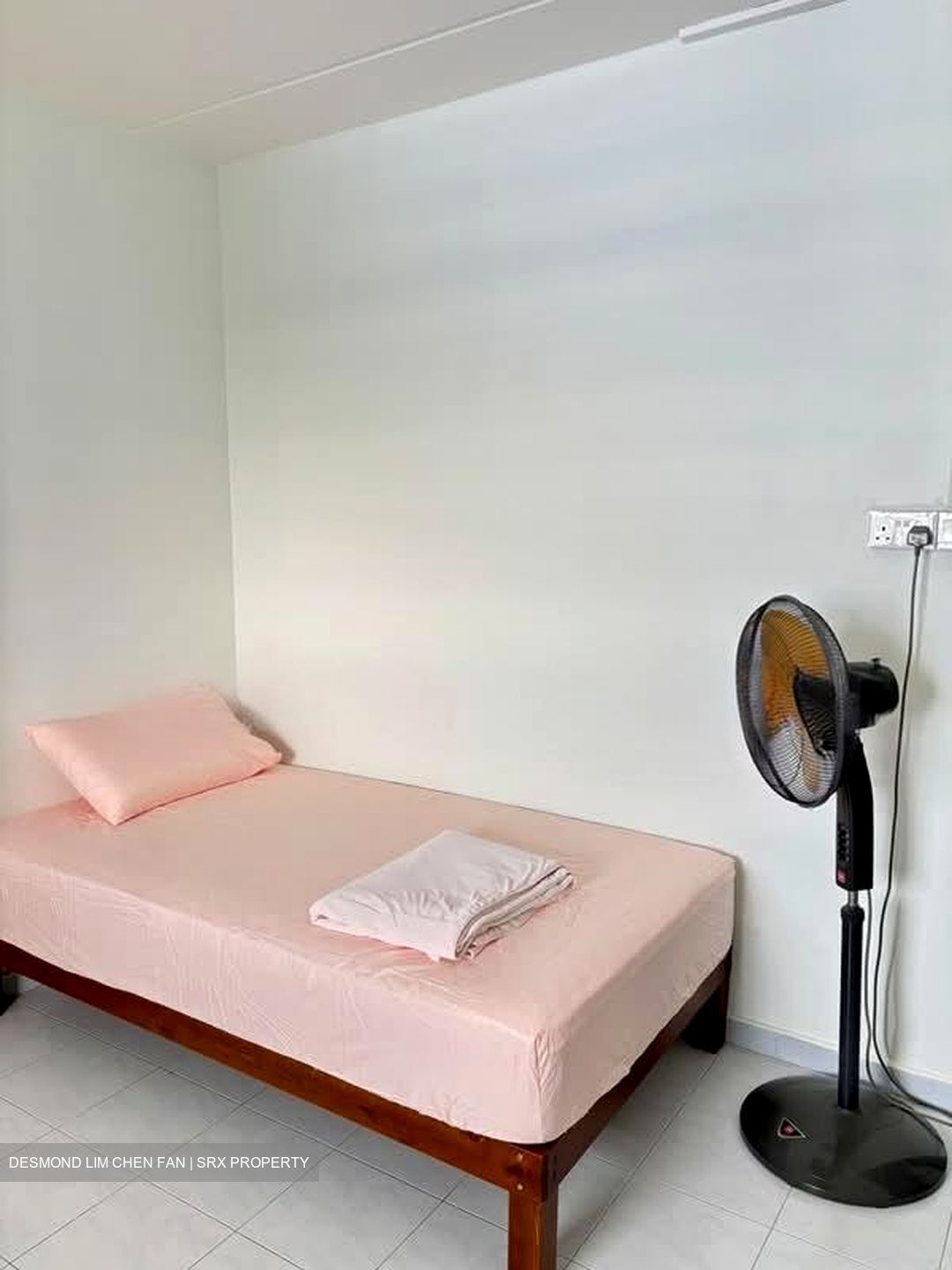 Blk 407 Pasir Ris Drive 6 (Pasir Ris), HDB 4 Rooms #582984281